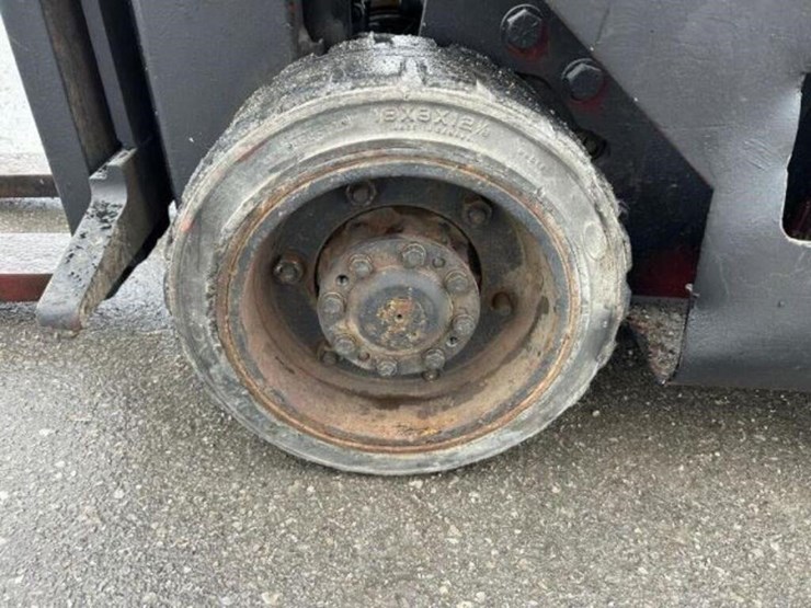 hyster-s60xl-image-39