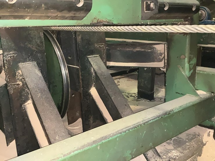 #127-•-reliance-electric-super-rpm-d-c-motor-carriage-drive-image-11