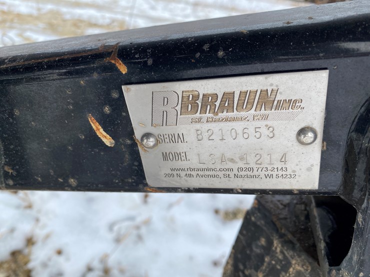 #1302-•-2021-rbraun-inc.-lsa-1214-towable-loadstand-(st.-nazianz,-wi)-image-28