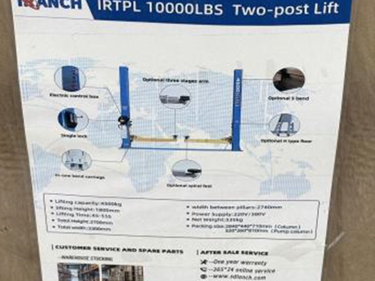 #107-•-irtpl-two-post-lift-blue-image-2