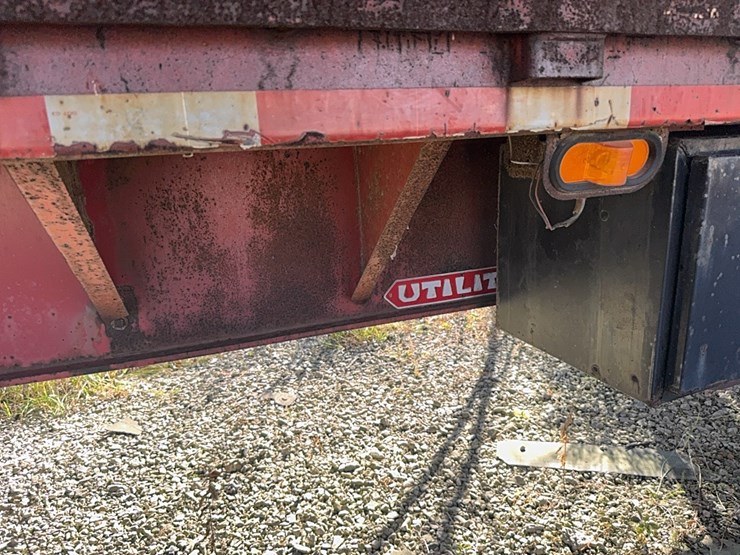 1989-utility-flatbed-image-13