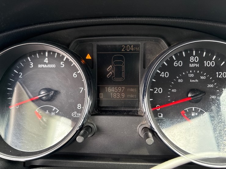 2012-nissan-rogue-image-26