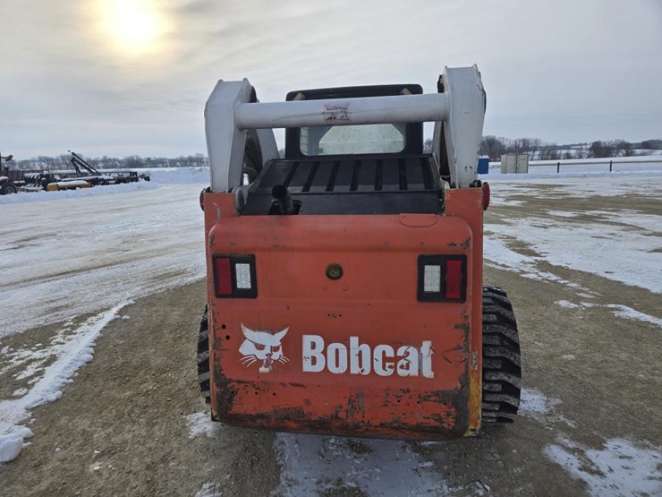 bobcat-s250-image-11