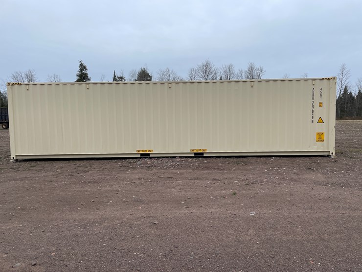 #104-•-40'-hi-cube-shipping-container-(marenisco,-mi)-image-4