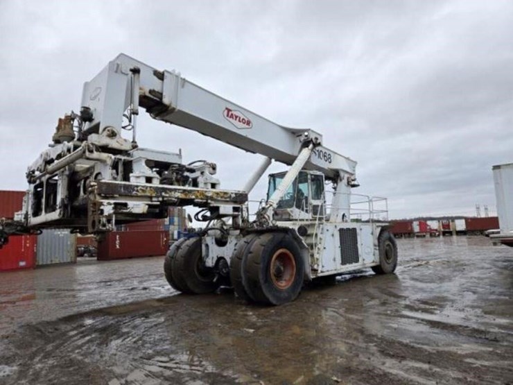 2007-taylor-ts1068-image-1