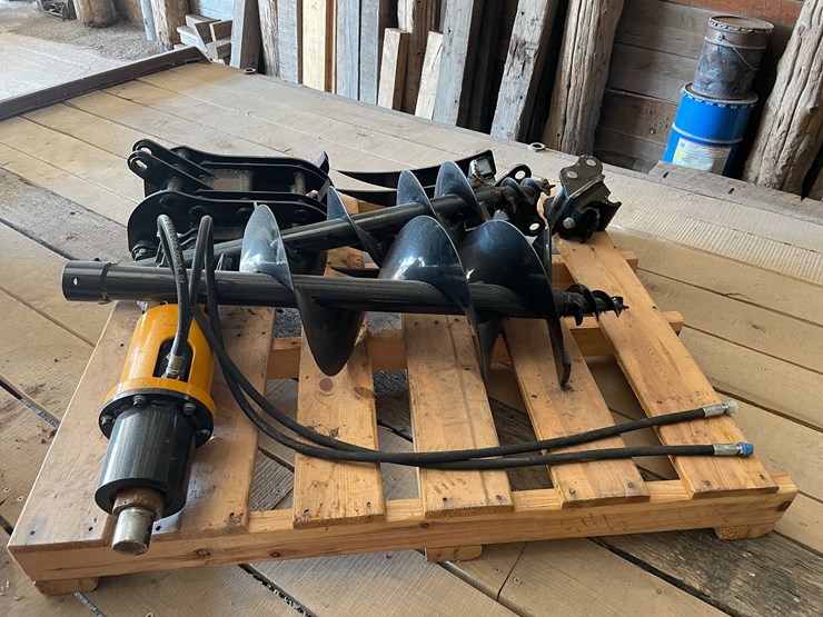 #412-•-2025-agt-industrial-mini-excavator-(cedar-grove,-wi)-image-60