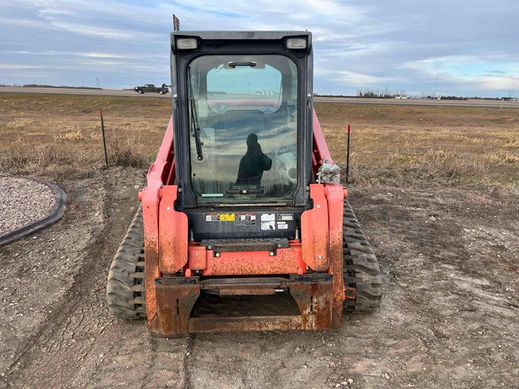 kubota-svl95-2s-image-3