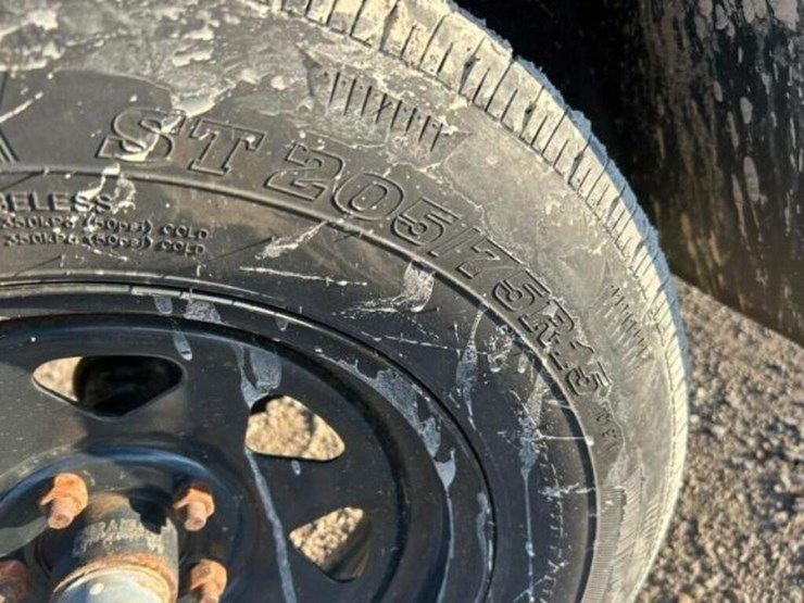 2017-generac-mmg25-tow-behind-s/a-generator-300149-image-31