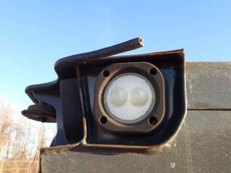 2019-deere-331g-image-77