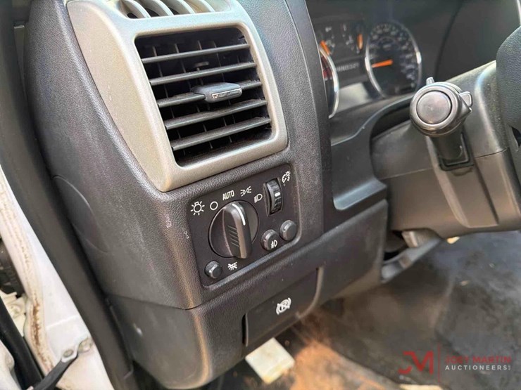 2008-chevrolet-colorado-lt-image-43