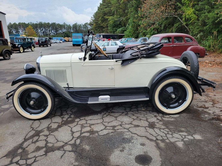 1927-chevrolet-capitol-image-6