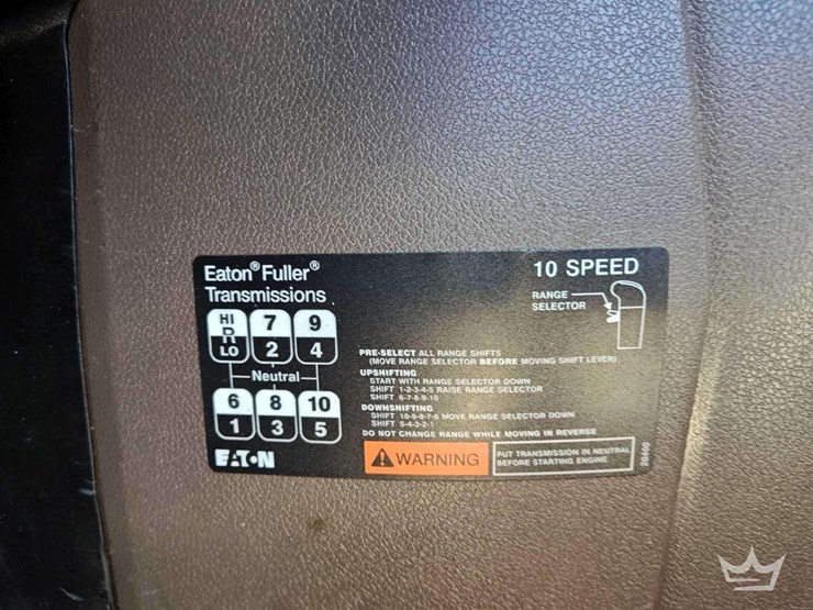 2019-international-hx620-image-23