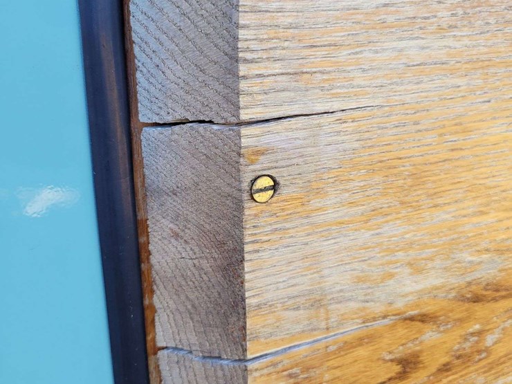 1923-oakland-huckster-image-34