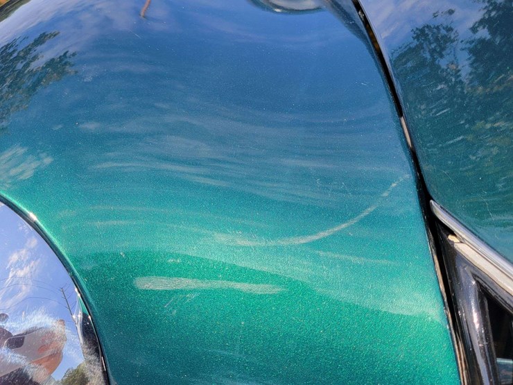 1940-ford-sedan-image-27