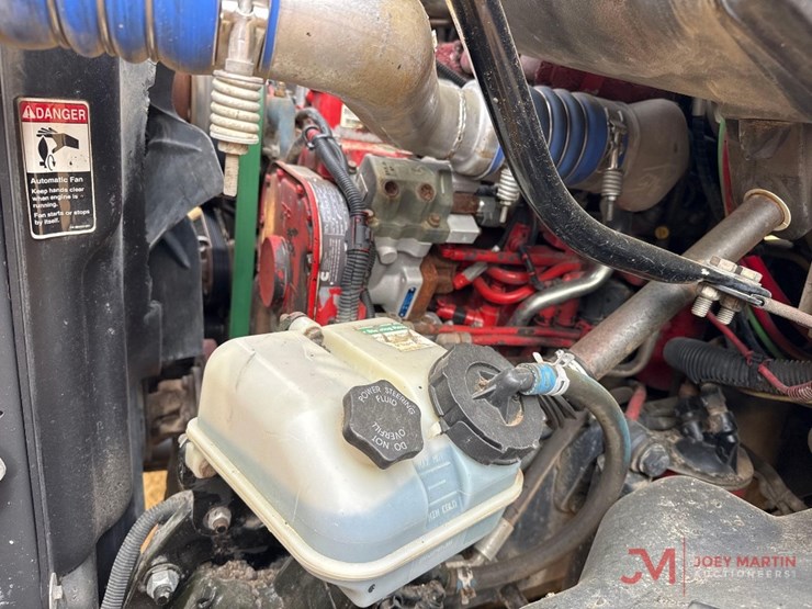 2008-sterling-l7500-image-26