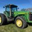 1998-john-deere-8100-image-18