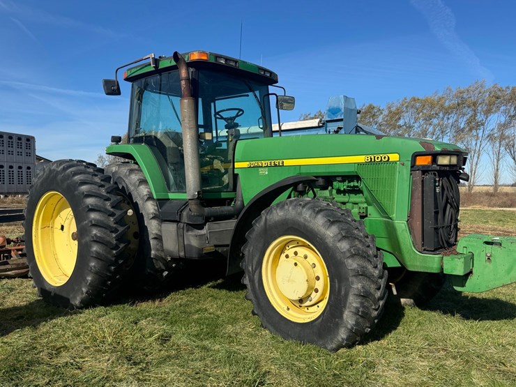 1998-john-deere-8100-image-18