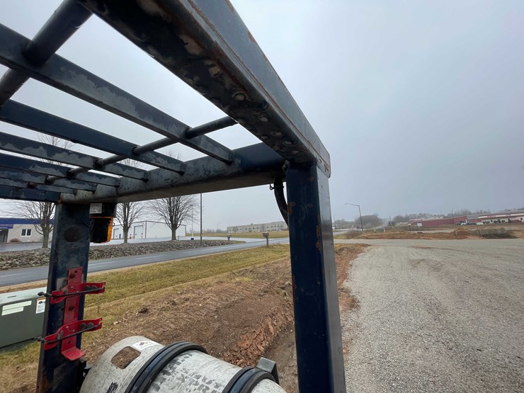 #458-•-toyota-forklift-(shawano,-wi)-image-39