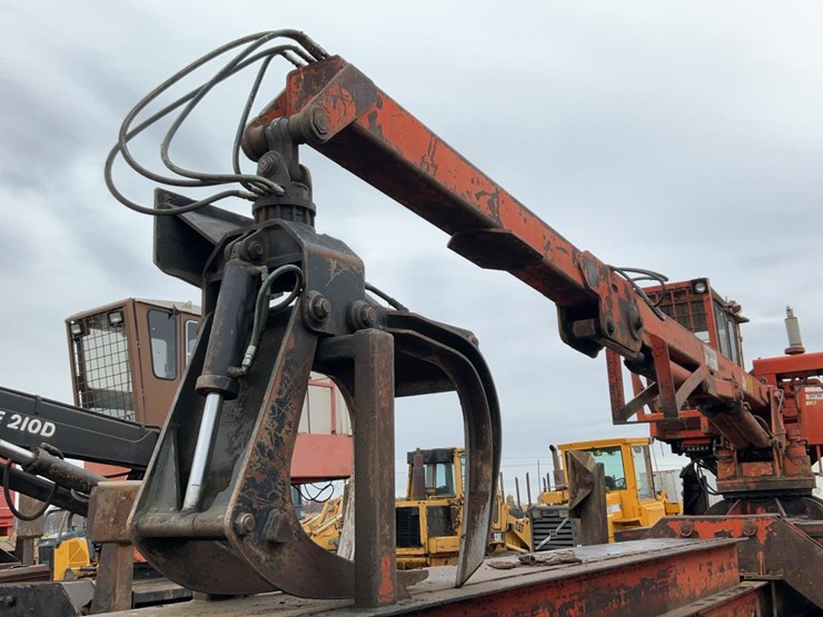 1986-john-deere-6414-image-11