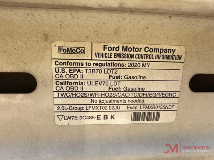 2020-ford-edge-se-image-19