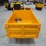 unused-2025-sdlanch-sdld25-crawler-dumper-image-24