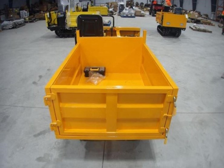 unused-2025-sdlanch-sdld25-crawler-dumper-image-24