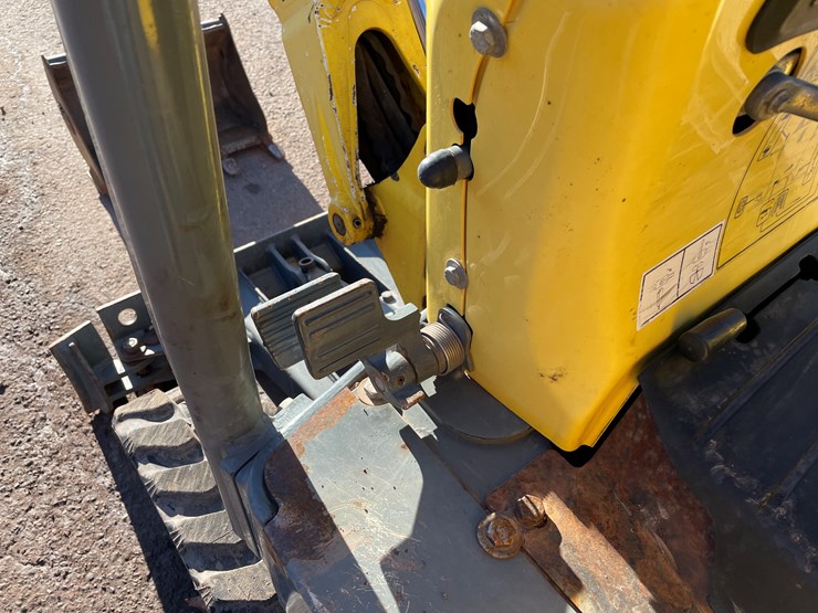 2013-wacker-neuson-803-image-31