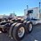2016-peterbilt-389-image-4