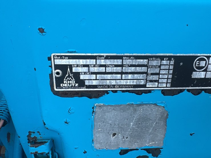 #29772-•-high-head-c1012-towable-water-pump-image-8