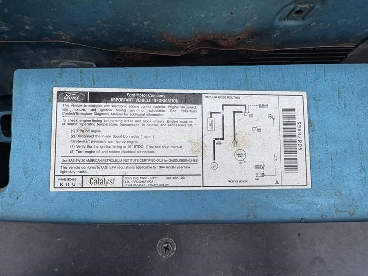 1994-ford-ranger-xlt-image-15