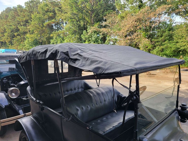 ford-model-t-image-11