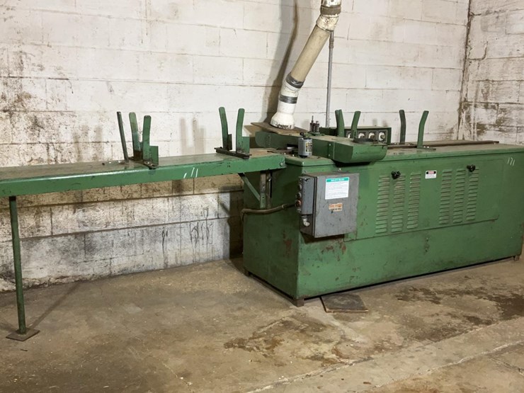 #171-•-kenwel-chamfering-machine-image-1