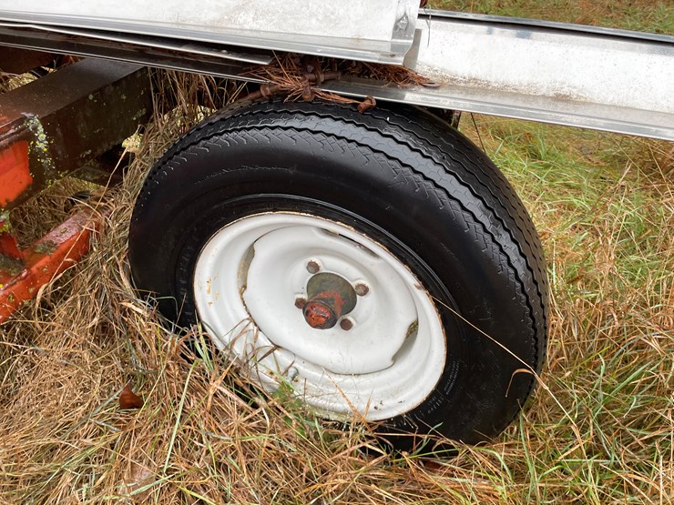 #1172-•-16'-danish-tined-3-point-digger-with-harrow-(antigo,-wi)-image-6