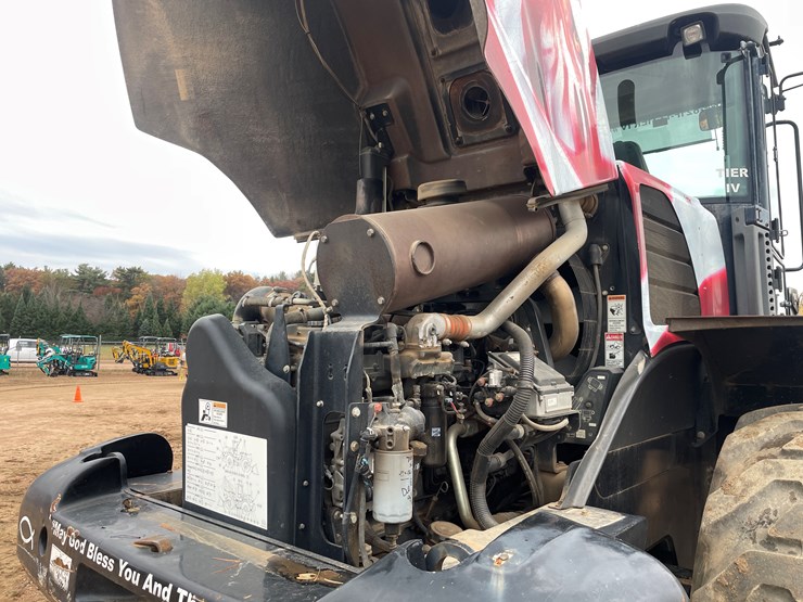 2011-case-821f-image-66