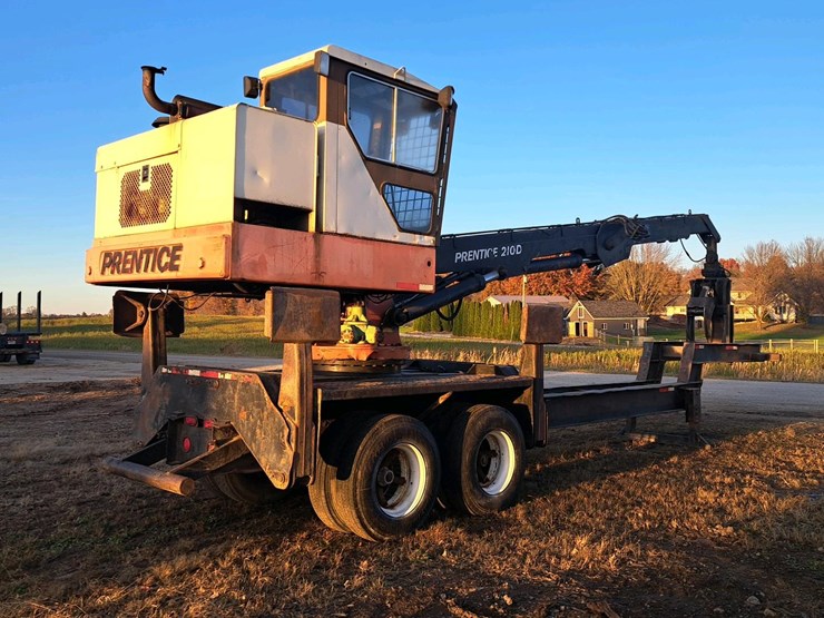 prentice-210d-image-2