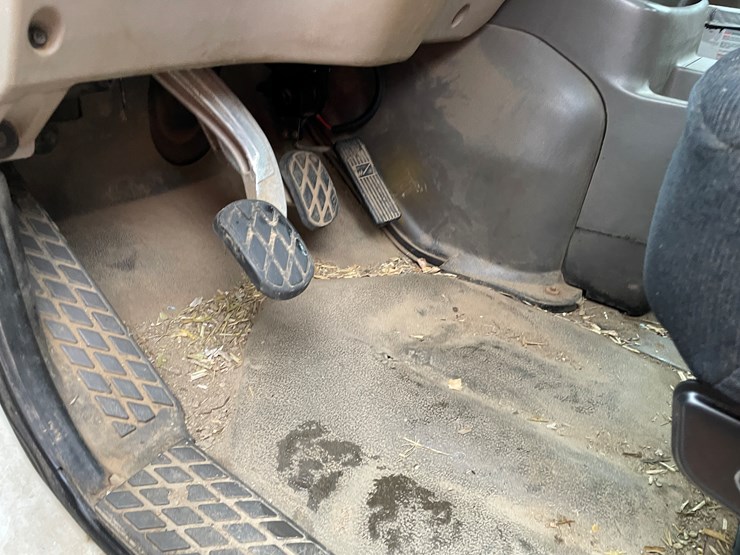 2003-caterpillar-c15-image-39