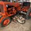 allis-chalmers-c-image-1