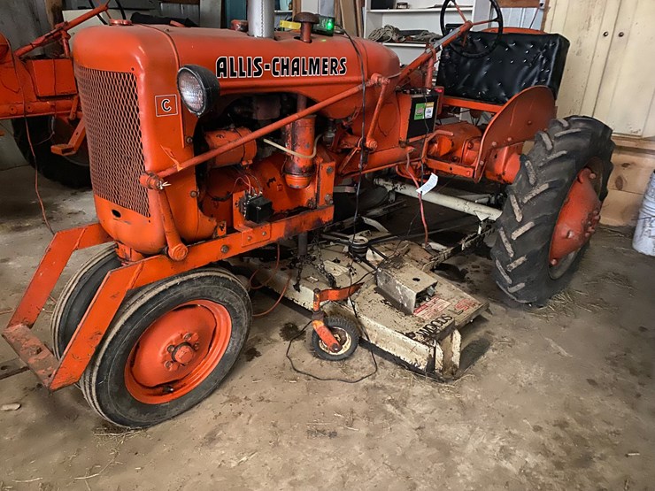 allis-chalmers-c-image-1