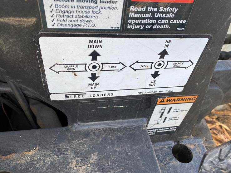 #207-•-2015-mack-grapple-truck-(has-wi-title)-(colfax,-wi)-image-41