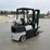 hyster-s60xl-image-7