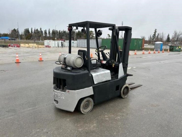 hyster-s60xl-image-7