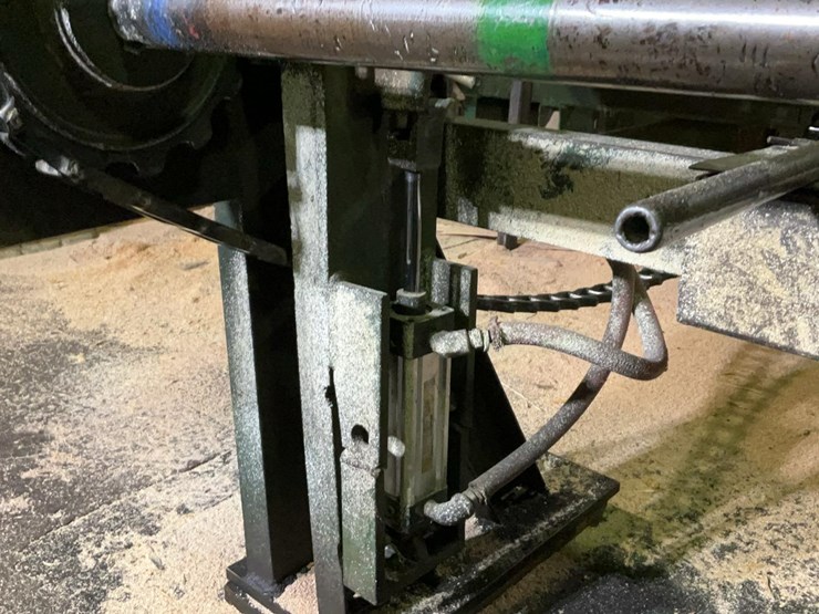 #138-•-transfer-deck-to-edger-image-7