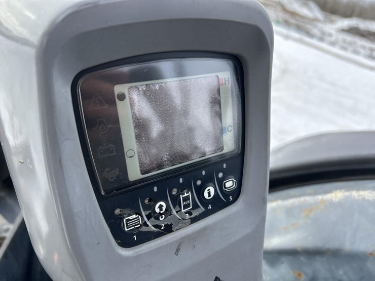 kubota-kx057-4-image-52