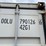 #108-•-40'-standard-height-shipping-container-(marenisco,-mi)-image-27