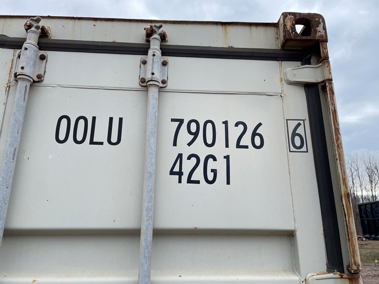 #108-•-40'-standard-height-shipping-container-(marenisco,-mi)-image-27