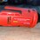 #8688-•-milwaukee-compatible-18-volt-cordless-ratchet-wrench-with-8ah-battery-in-case-(pr13)-image-5