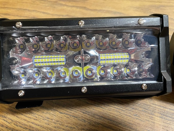 #8649-•-(2)-led-6-1/2"-long-work-lights,-12/24vdc-(pr11)-image-9