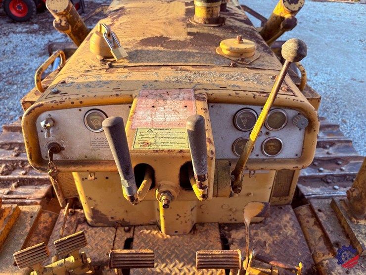 1977-caterpillar-d5-image-76