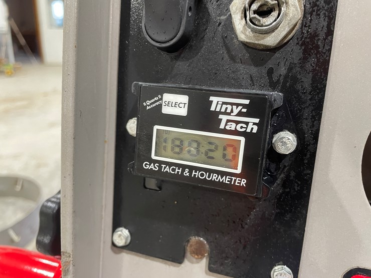 #470-•-2021-diamatic-555-3-head-concrete-grinder-(bryant,-wi)-image-9