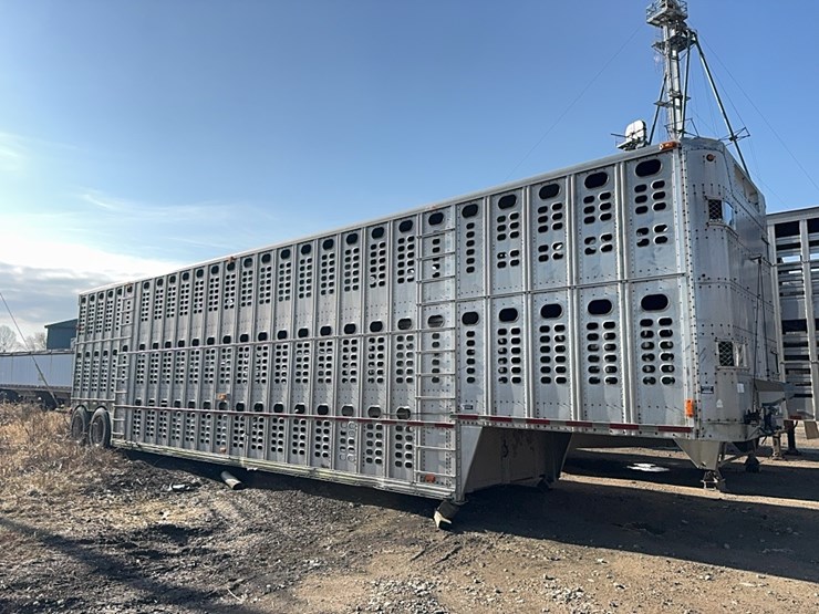 1998-wilson-livestock-image-21